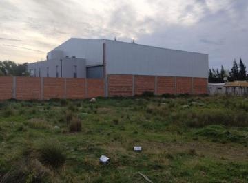Terreno , San Vicente · Lote San Vicente con Escritutra