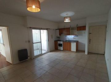 PH · 35m² · 2 Ambientes · PH de 2 Ambientes con Terraza en Santa Rita