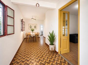 PH · 59m² · 3 Ambientes · 1 Cochera · Venta Moron Apto Credito PH Planta Baja 3 Ambientes Patio y Cochera