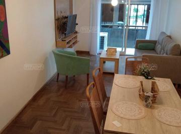 Departamento · 75m² · 4 Ambientes · Departamento en Venta en Retiro, Capital Federal, Buenos Aires