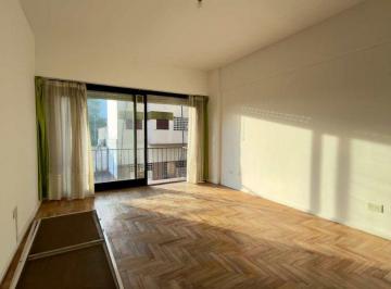 Departamento · 46m² · 2 Ambientes · Alquiler 2 Ambientes C. Balcon San Miguel