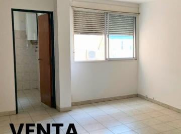 Departamento · 41m² · 4 Ambientes · Se Vende Dpto en Calle Balcarce