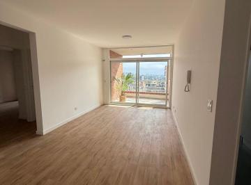 Departamento de 3 ambientes, Núñez · Excelente Tres Ambientes Venta Jardines del Libertador