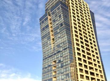 Casa · 650m² · 4 Ambientes · 4 Cocheras · Casa Muy Exclusiva Dentro del Complejo Forum