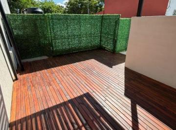 Casa · 1m² · 3 Ambientes · 1 Cochera · Juan del Campillo 2700 Barrio Fomento 9 de Julio.