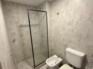 Departamento de 2 ambientes, Córdoba · Departamento 1 Dormitorio