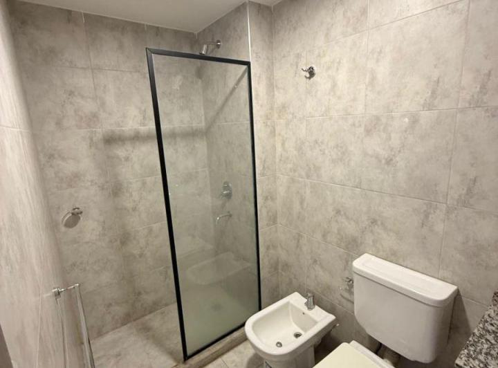 Departamento · 40m² · 2 Ambientes