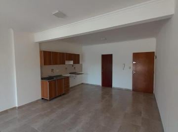 Departamento · 39m² · 1 Ambiente · Venta Departamento Monoambiente Divisible Wilde Avellaneda Permuta