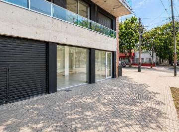 Local comercial de 1 ambiente, Rosario · Local a La Venta en Rosario de 53 m² a Estrenar.