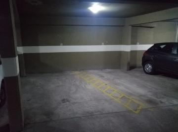 Garage · 12m² · 1 Cochera · Cochera en Humahuaca Al 3500