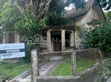 Terreno , Quilmes · Venta//propiedad Ideal Emprendimiento Inmobiliario