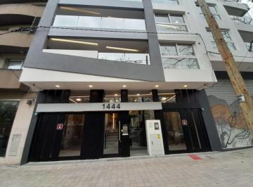 Departamento de 1 ambiente, La Plata · Departamentos a Estrenar en Alquiler en La Plata