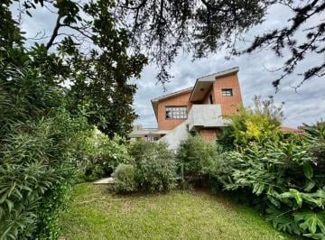 Casa de 7 ambientes, Mar del Plata · Casa en Venta