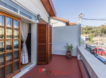 Departamento · 46m² · 2 Ambientes · Departamento 2 Ambientes con Balcón en Villa Bosch