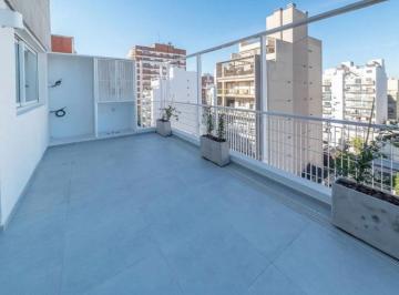 Departamento · 42m² · 2 Ambientes · Villa del Parque, Departamento 2 Ambientes a Estrenar