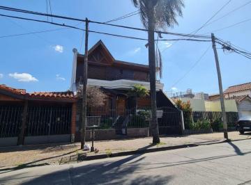 JAP-JAP-2433_2 · Alquiler de Casa 5 Ambientes en San Justo