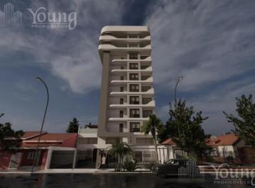Departamento · 48m² · 2 Ambientes · 1 Cochera · Departamento - Berazategui