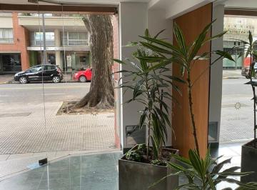Departamento · 67m² · 3 Ambientes · Departamento - Villa Devoto
