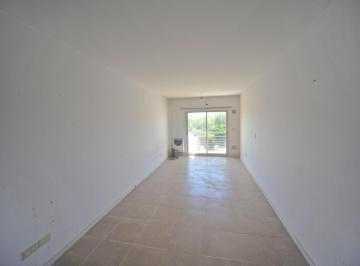 Departamento · 32m² · 1 Ambiente · 1 Cochera · Departamento Monoambiente