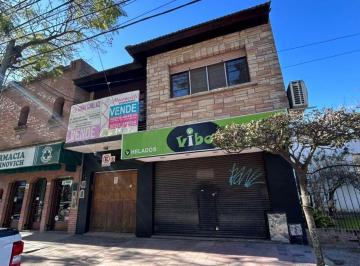 Casa de 5 ambientes, San Vicente · Importante Propiedad en El Centro de La Ciudad!