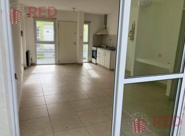 Departamento · 27m² · 1 Ambiente · Departamento en General Roca