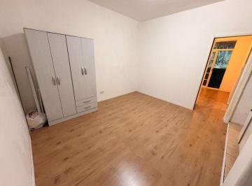 Departamento · 29m² · 2 Ambientes · Venta Depto Balvanera 2 Amb Apto Credito Inversion