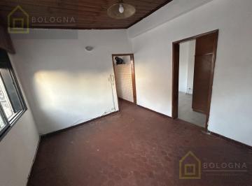 PH · 50m² · 2 Ambientes · PH en Munro