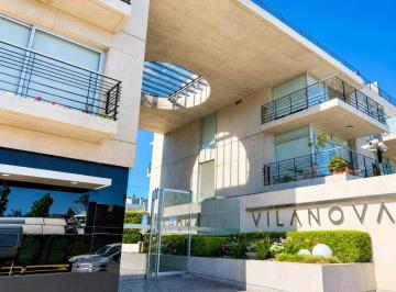 KNK-KNK-5504_2 · Oportunidad Venta 3 Ambientes en Vilanova Ramos Mejia