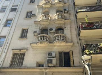 Oficina comercial · 100m² · 3 Ambientes · Oficina en Venta