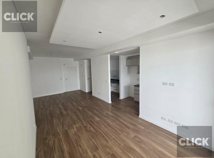 Venta - Departamento 4 Ambientes con Balcón - Piso Alto - Cochera - Amenities - Villa Crespo