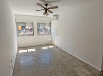 Foto1 · Apartamento en Maldonado, Centro Maldonado