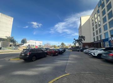 Local comercial · 96m² · Excelente Local en Condominios de Bahia Grande