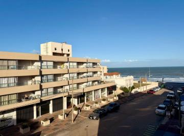 Foto1 · Apartamento en Venta 1 Dormitorio en Peninsula