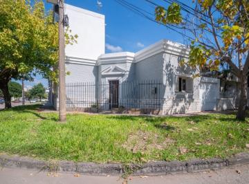 BCK-BCK-436_2 · Casa 0 Ambientes 3 Dorm.. | Belgrano Al 5500
