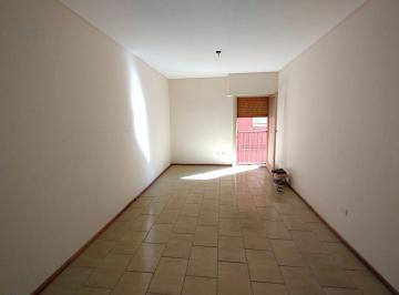 PRL-PRL-1380_2 · Departamento 2 Ambientes. | Bogota Al 2000