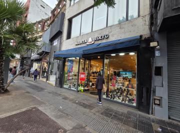 Local comercial · 810m² · Local 7 X 43 en 3 Plantas 750 m² Belgrano