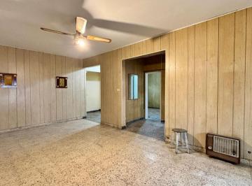 PH · 57m² · 3 Ambientes · Venta PH 3 Ambientes Quilmes Apto Crédito