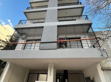 Departamento · 35m² · 1 Ambiente · Departamento en La Plata