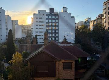 Departamento de 1 ambiente, Mar del Plata · Monoambiente Zona Guemes 24 Meses