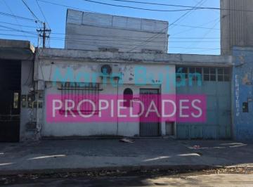 Departamento · 150m² · 10 Ambientes · Venta en Block. Dock Sud. Huergo 1400