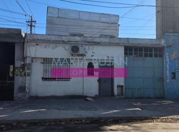 Departamento · 150m² · 10 Ambientes · Venta en Block. Dock Sud. Huergo 1400
