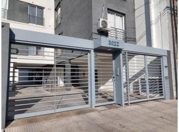 KNK-KNK-5520_2 · Oportunidad Venta Departamento 2 Ambientes en Haedo