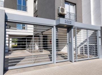 KNK-KNK-5520_2 · Oportunidad Venta Departamento 2 Ambientes en Haedo