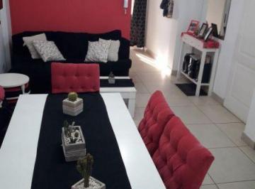 KNK-KNK-5521_2 · Departamento Semipiso 3 Ambientes Escucha Oferta