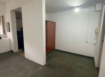 Oficina comercial de 1 ambiente, La Plata · Oficina Comercial/ Monoambiente de 20 m² en Alquiler en La Plata
