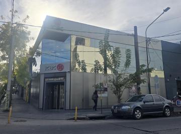 Oficina comercial · 37m² · 1 Ambiente · Alquiler 24 Meses Oficina Comercial Zona Puerto