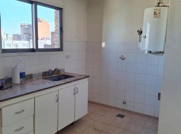 Departamento · 40m² · 2 Ambientes · Alquiler Departamento 2 Ambientes en Moron