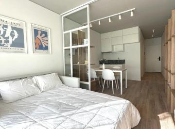 Departamento · 23m² · 1 Ambiente · Departamento en Venta - Monoambiente - San Telmo