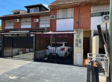 Casa · 110m² · 5 Ambientes · 1 Cochera · *crédito* Dúplex de 5 Ambientes 145 m Prox Panamericana!