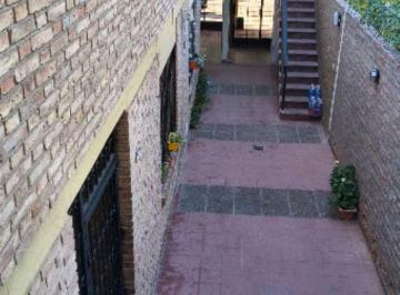 Departamento de 6 ambientes, Villa Nueva · Departamento en Venta en Barrio Unimev